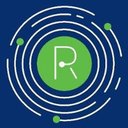 ResultsCX company logo