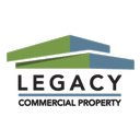 Legacy Commercial Property company logo