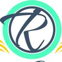 EHPAD La Résidentielle company logo