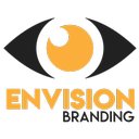 Envision Branding, LLC company logo