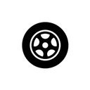 Best Haulers Tire Recycling company logo
