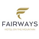 Fairways Hotel on the Mountain company logo