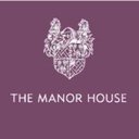 The Manor House Hotel company logo