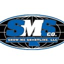 Show Me Shortline company logo