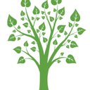 SustainableHR company logo
