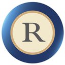 Rothman Orthopaedics company logo