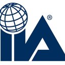 The Institute of Internal Auditors Inc company logo
