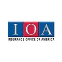 Insurance Office of America, Inc. company logo