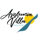 Asistencia Villa Rehabilitation and Care Center company logo