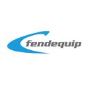 Fendequip Mooring Products company logo