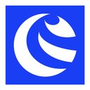 GBS company logo