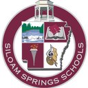 Siloam Springs School District company logo