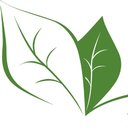 Mennonite Home Communities of Ohio company logo