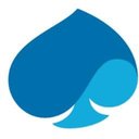 Sogeti company logo