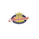 Molisana Imports company logo