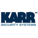 Acrisure Protection Group company logo