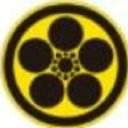 熊本交通運輸株式会社 company logo