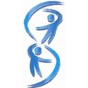 PEOPLE CREATING SUCCESS company logo