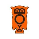 Boyd Distributors LTD company logo