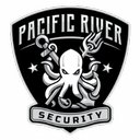 Pacific River LLC. company logo