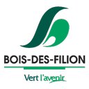 Ville de Bois-des-Filion company logo