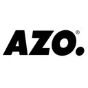AZO GmbH + Co. KG company logo
