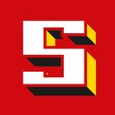 Spaansen company logo