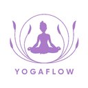 YOGAFLOW company logo