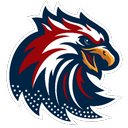 BCG Builders company logo