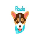 PAWLS company logo