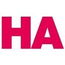 HeadlineAffairs company logo