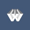 Western Extrusions company logo