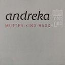 Mutter-Kind Haus ANDREKA gGMBH Kinder- und Jugendhilfe company logo