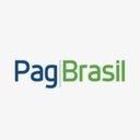 PagBrasil company logo