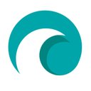 Comrise, Inc. company logo