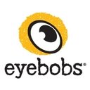 eyebobs company logo
