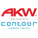 AKW Medi-care Limited company logo