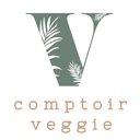 Comptoir Veggie company logo