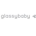 glassybaby company logo