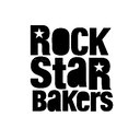 ROCKSTAR BAKERS company logo