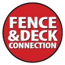 Fence & Deck Connection Inc. company logo