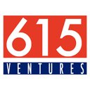 615 Ventures company logo