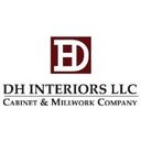 DH Interiors LLC company logo