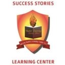 Success Stories Learning Center, LLC company logo