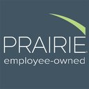 Prairie Capital Advisors company logo