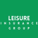 Leisure Insurance Group company logo