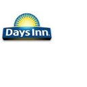 Days Inn & Suites company logo