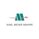 Karl Meyer company logo