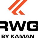 RWG GERMANY GMBH company logo