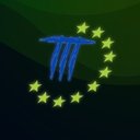Transvel Transportes EIRELI company logo
